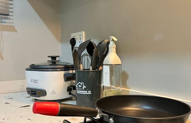 Pedelione Apartment - Photo 1