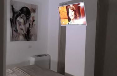 Residenza sul Mare - Foto 21