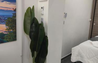 ROMEO & PEPITA - Foto 3