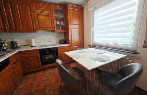 Ferienwohnung 1 - Nähe Phantasialand, Köln, Bonn, Brühl - Foto 9