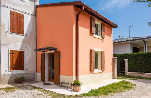 Villetta Zanoni - Foto 23