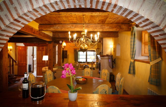 El Bulin de Cubillo - Foto 20