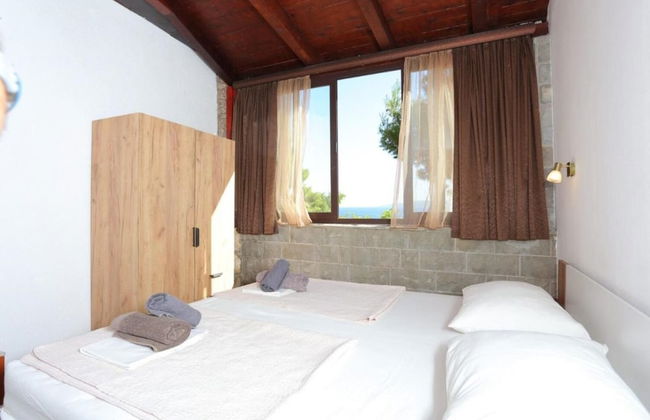 Kuzma - sea View - H - Foto 2