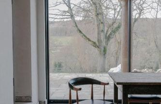 The Cotswold Farm Hideaway - Foto 37