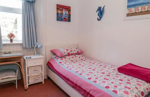 Greystones - Foto 12