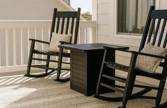 Game Day Retreat - Foto 25