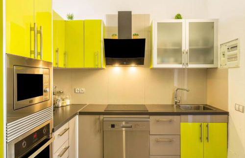 Ca Martina Sonora Golf - Photo 18