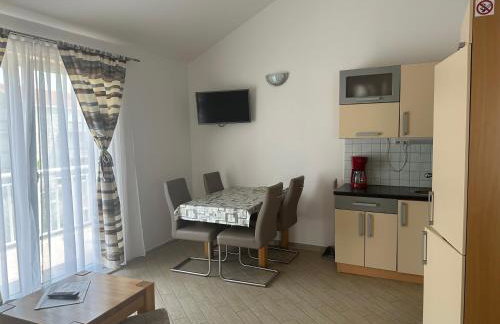 Apartments Villa Eva - Foto 64