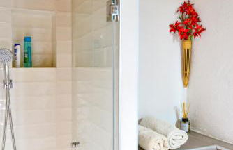 NIMA Navacerrada - Foto 15