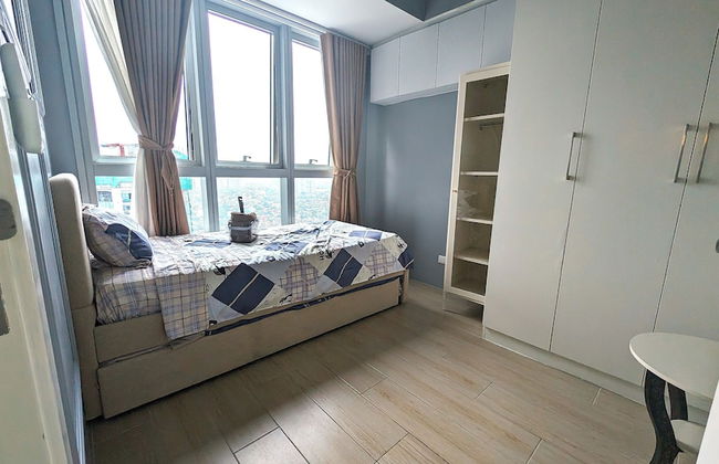 EG Private House - BGC Uptown - Foto 28