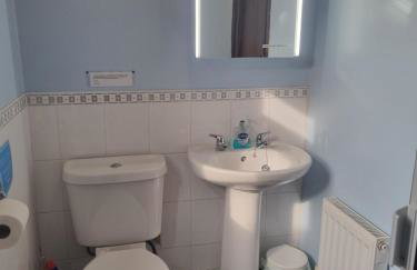 Sycamore Cottage - Photo 22