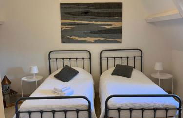 Appartement de charme - Foto 30