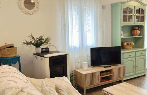 Apartamento La Plaza! - Foto 46