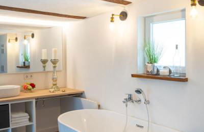 Haus Engelbert - Photo 23