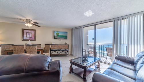 Edgewater Beach & Golf Resort by Panhandle Getaways - Foto 2