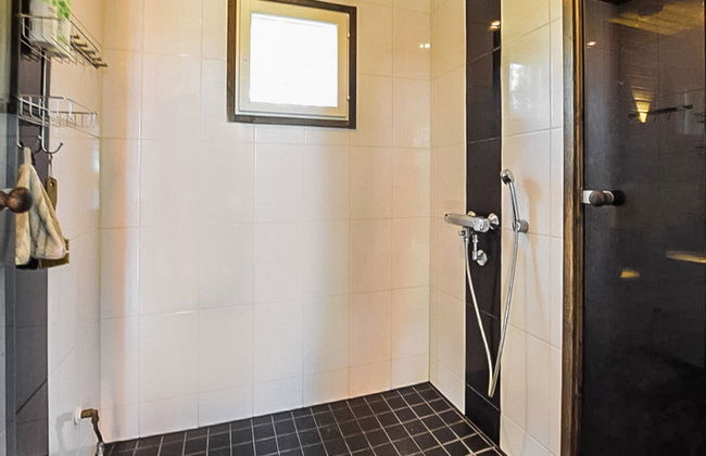 Lepovalkeinen - Foto 16