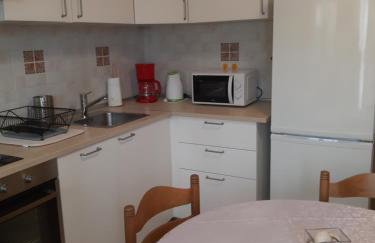 Apartment Lavanda - Foto 25