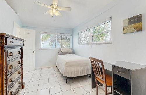 Tropical Valhalla - Foto 17