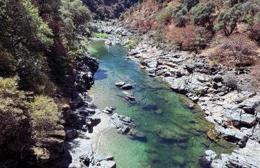 Spacious Cozy and Renovated Mountain Retreat - Foto 56