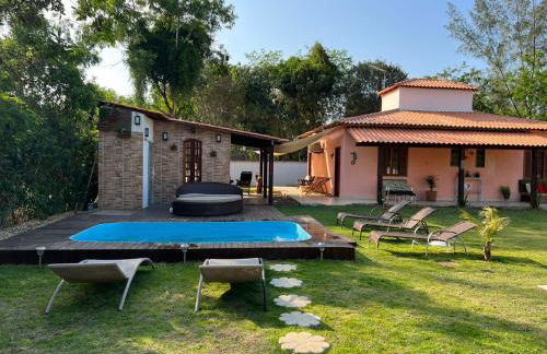 Marina Guest House - Foto 3