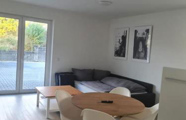 Ferienwohnung Bella - Foto 9