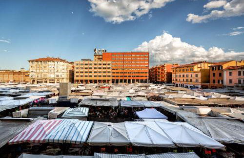 Casabetta "Bononia" - Photo 16