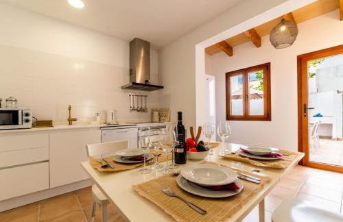 Holiday Home Can Monjo by Interhome - Foto 8