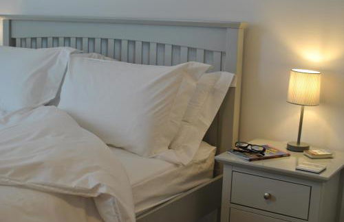 Walters Neuk Anstruther- luxury coastal home - Foto 31