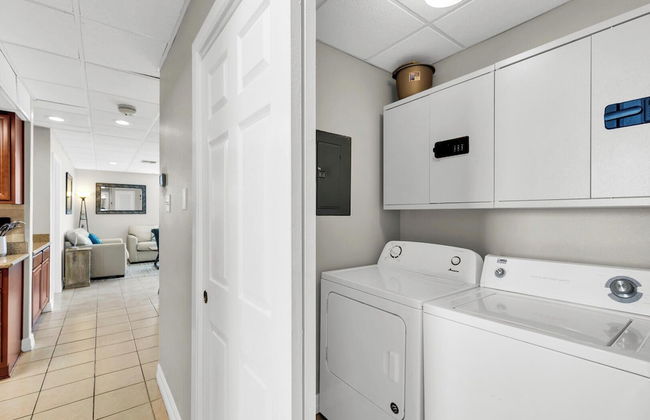 Bayfront Condo With Water View & Boat Slips! - Foto 21