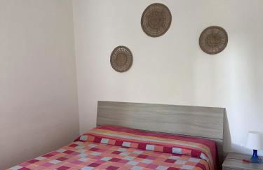 Appartamento Il Garofano - Foto 8