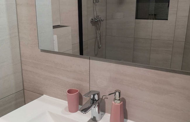 Apartments Ole - Foto 47