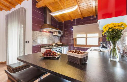 Casa da Fonte Gerês - Foto 30