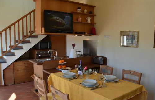 Casa Limoni Terrace Garden - Foto 14