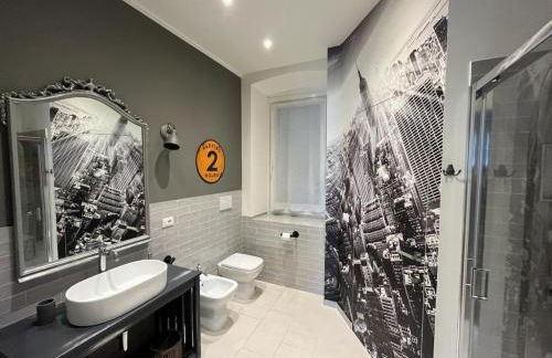 Santorio 5 Apartment - Photo 8