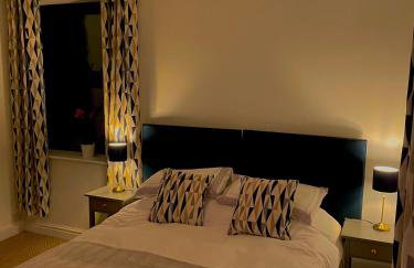 Hayes Suite - Foto 33