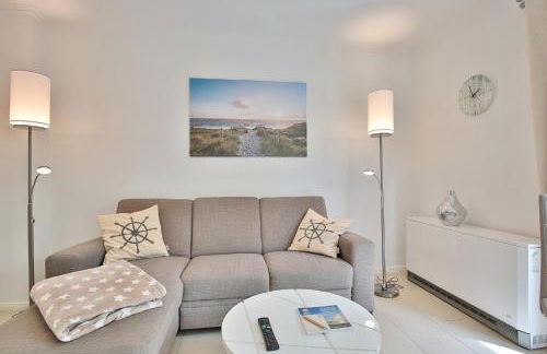 WEG Waldblick Appartement 16 - Foto 1