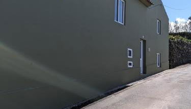 Alto do Sossego - Photo 2