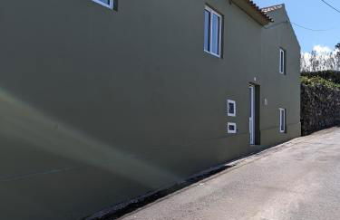 Alto do Sossego - Photo 2