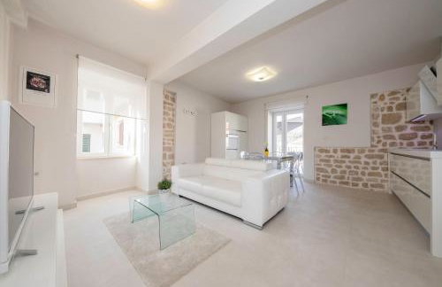 Villa Santino - Foto 48