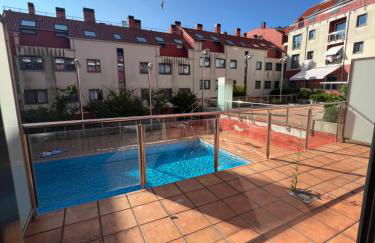 Son do Mar - Foto 18