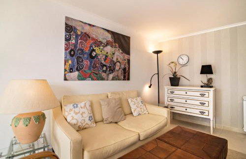 Apartment Mel de Flor - Foto 9