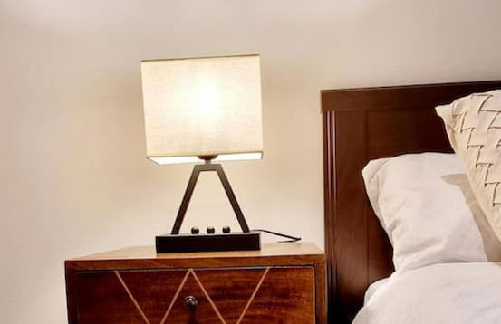 Garden Flat of a Charming Victorian Property in Central London With Aircon and Family-friendly - Foto 11