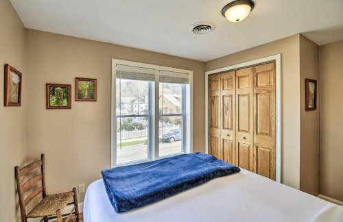 Cozy Damascus Apartment with Great Views! - Foto 17