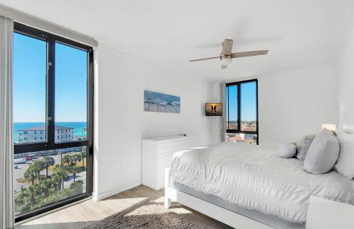 Enclave 702a - Foto 34