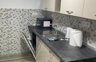 Family-friendly apartments with swimming pool Lukovo Sugarje, Karlobag - 24896 - Foto 31