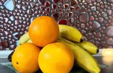 Luxury Apartment in the center - Photo 46