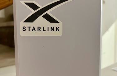 Vila Vera Seafront Apartments - Photo 51