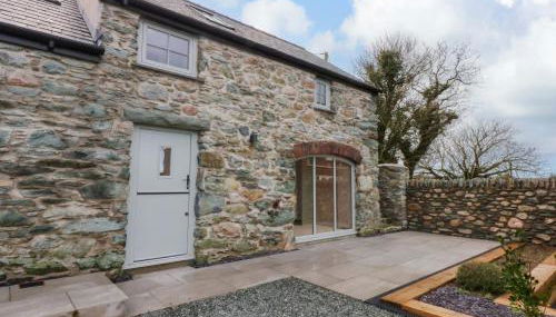 Storws Tanrallt - Foto 4