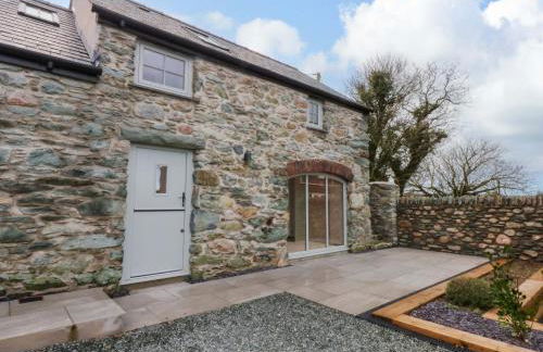 Storws Tanrallt - Foto 4