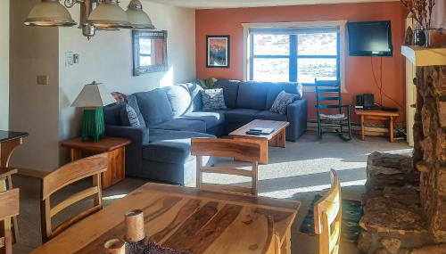 Treasury Condos - Foto 5